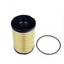 Filtro Diesel Primário - TRP 4816636 Filtro Diesel Primário - TRP 4816636