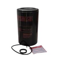 Filtro Diesel Racor Separador D'agua Ford Cargo 2422e BG7X9N074AA Filtro Diesel Racor Separador D'agua Ford Cargo 2422e BG7X9N074AA