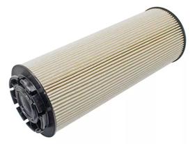 Filtro Diesel (Refil) DAF CF, XF Após 2021 - 2277129