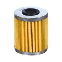 Filtro diesel Renault Master 2.3 2.5 DCI - KX218D Metal leve Filtro diesel Renault Master 2.3 2.5 DCI - KX218D Metal leve