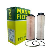 Filtro Diesel Scania Ntg "Kit" Filtro Diesel Scania Ntg "Kit"