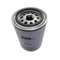 Filtro diesel scania s-4 98.06 (10 furos) racor nac. **scan