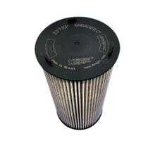 FILTRO DIESEL SCANIA S-5 HENGST NAC SCANIA SPAN Serie R SPA