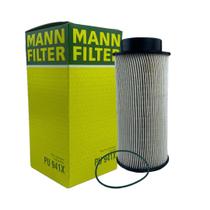 Filtro Diesel Scania Serie 5 Euro 5 Rec-151 Ff5683/pec3024