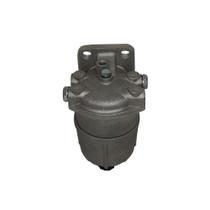 Filtro Diesel Sedimentador Massey 85x / 86 / 265 / 270 / 275 / 283 / 285 / 290 / 4265 / 4275 / 4283 / 4290 Filtro Diesel Sedimentador Massey 85x / 86 / 265 / 270 / 275 / 283 / 285 / 290 / 4265 / 4275 / 4283 / 4290