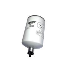 Filtro diesel sedimentador mbb/iveco/vw/ford hengst nac **ag Filtro diesel sedimentador mbb/iveco/vw/ford hengst nac **ag