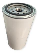 Filtro Diesel Separador Compatível Trator Jd. Ref At433554