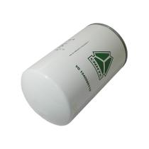 Filtro DIesel Sinotruk A7 VG1246080136.