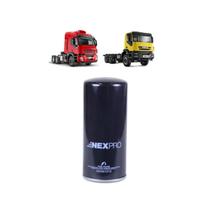 Filtro diesel - stralis/trakker/cavallino/cursor 500041213