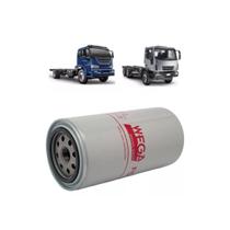 Filtro diesel - tector/vertis/170s28-onibus 503120786 Filtro diesel - tector/vertis/170s28-onibus 503120786