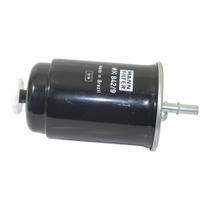 Filtro Diesel Volkswagen MWM 5140E 8150E Delivery 2005 Em Diante KL422 RC810 2P0127401.