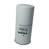 Filtro Diesel Volkswagen Volvo International 24250E VM260 Durastar 4400 Parker 2R0127177ERACOR.