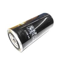 Filtro diesel volvo nl/nh/fh/vm motor mwm 2004.06 dt volvo