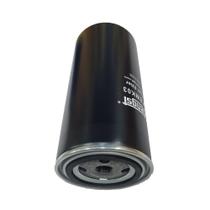 Filtro diesel volvo nl/nh/fh/vm motor mwm 2004.06 hengst im