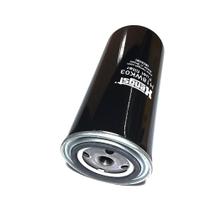 Filtro diesel volvo nl/nh/fh/vm motor mwm 2004.06 hengst na