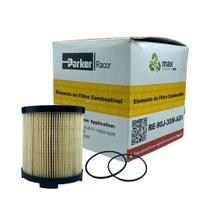 Filtro Diesel Volvo Vm 220/270/330 Euro 5