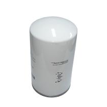 Filtro Diesel Volvo Vm270 330 2013 Euro 5 Rc806j 22095097. Filtro Diesel Volvo Vm270 330 2013 Euro 5 Rc806j 22095097.