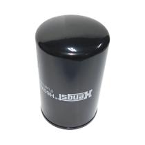 Filtro Diesel Volvo Volkswagen Ford Cargo Iveco 524762G.