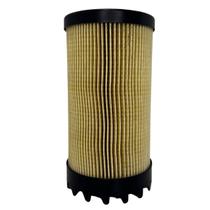 Filtro Diesel Vw Novo Delivery 9170 11180 13180 Isf 3.8