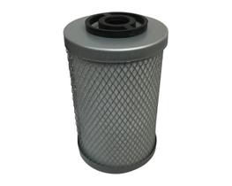 Filtro diesel Filtro diesel