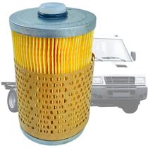 FILTRO DIESLE DAILY 2.8 MECÂNICA 1997 a 2002 503120788 FILTRO DIESLE DAILY 2.8 MECÂNICA 1997 a 2002 503120788