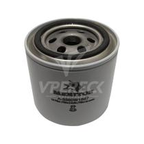 Filtro Diferencial Dianteiro 6x4 Para Iveco Novo Stralis - 93190817 Filtro Diferencial Dianteiro 6x4 Para Iveco Novo Stralis - 93190817