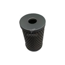Filtro Direção Hidráulica Para Iveco Stralis/Daily - 503120251 Filtro Direção Hidráulica Para Iveco Stralis/Daily - 503120251