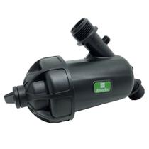 Filtro Discos Linha Irrigação Plástico Rivulis F7050 2 Pol