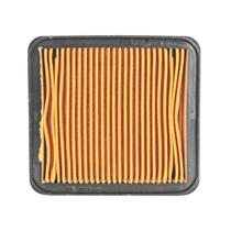 Filtro Do Ar Apache RTR200 200CC Após 2022 - WEGA - JFA0M66