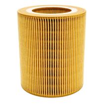 Filtro Do Ar Atlas Copco GA11 GA15 GA18 GA22C - TURBO FILTROS - TR8720I Filtro Do Ar Atlas Copco GA11 GA15 GA18 GA22C - TURBO FILTROS - TR8720I