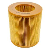 Filtro Do Ar Atlas Copco GA11 GA15 GA18 GA22C - UNIFILTER - UA8720P Filtro Do Ar Atlas Copco GA11 GA15 GA18 GA22C - UNIFILTER - UA8720P