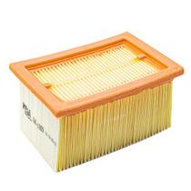 Filtro Do Ar BMW F650 2000 a 2011 GS650 Após 2003 - WEGA - FAP1009