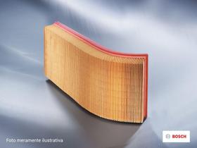 Filtro do ar bosch - ab 2307 Filtro do ar bosch - ab 2307