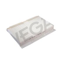 Filtro do Ar Condicionado Aircross 2010 em diante C3 307 2001 em diante C4 2007 em diante DS4 2013 em diante 308 408 508 2012 em diante WEGA AKX1446