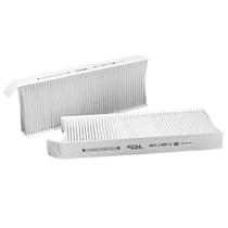 Filtro do Ar Condicionado Aircross C3 1.0 3CC Basalt 1.0 3CC Turbo Flex - WEGA AKX1460-2 Filtro do Ar Condicionado Aircross C3 1.0 3CC Basalt 1.0 3CC Turbo Flex - WEGA AKX1460-2