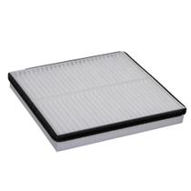 Filtro Do Ar Condicionado Antipolen Cabine Pecas Genuinas Gm S10 trailblazer 52101541 Filtro Do Ar Condicionado Antipolen Cabine Pecas Genuinas Gm S10 trailblazer 52101541