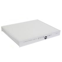 Filtro Do Ar Condicionado Antipolen Isotech Prisma cobalt onix spin cruze sonic tracker It1081