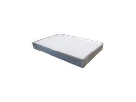 Filtro do Ar Condicionado Astra 1.8 2.0 Vectra 2.0 2.4 - Wega - AKX35264F Filtro do Ar Condicionado Astra 1.8 2.0 Vectra 2.0 2.4 - Wega - AKX35264F