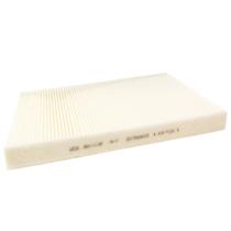 Filtro do Ar Condicionado Audi A4 A5 Q5 Q7 após 2016 - AKX1118F