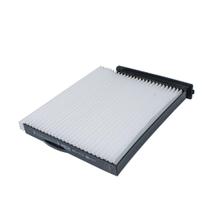 Filtro do Ar Condicionado BYD Minivan T3 BEV Elétrico 2022 a 2023 - WEGA AKX2132