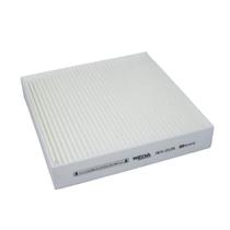 Filtro do Ar Condicionado BYD Seal Elétrico 2023 a 2024 DI EV Elétrico 2022 a 2023 - WEGA AKX2129