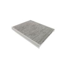 Filtro Do Ar Condicionado Cabine Vectra 1997/2005 Bosch Filtro Do Ar Condicionado Cabine Vectra 1997/2005 Bosch