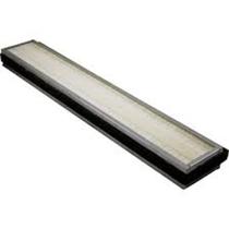 Filtro do Ar Condicionado - CASE 75251998