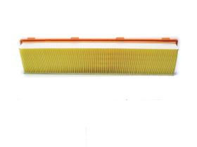 Filtro do Ar Condicionado Case Massey Ferguson New Holland - Wega - AKX4591