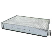 Filtro do Ar Condicionado Caterpillar 914G 924G 924H 928G 928H 930G 930H CP563 CP573 CP663 CS531 CS533 - Tecfil - ACP399 Filtro do Ar Condicionado Caterpillar 914G 924G 924H 928G 928H 930G 930H CP563 CP573 CP663 CS531 CS533 - Tecfil - ACP399