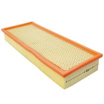Filtro do Ar Condicionado Caterpillar 924K 926M 930K 930M 938K - Wega - AKX4543 Filtro do Ar Condicionado Caterpillar 924K 926M 930K 930M 938K - Wega - AKX4543