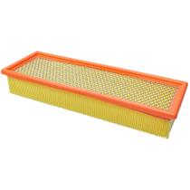 Filtro do Ar Condicionado Caterpillar 924K 930K 938K 926M 930M 938M - Wega - AKX4545 Filtro do Ar Condicionado Caterpillar 924K 930K 938K 926M 930M 938M - Wega - AKX4545