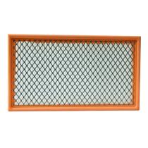 Filtro do Ar Condicionado Caterpillar 953C 963C 973C TH220B TH330B TH340B TH350B TH355B - Tecfil - ACP376 Filtro do Ar Condicionado Caterpillar 953C 963C 973C TH220B TH330B TH340B TH350B TH355B - Tecfil - ACP376