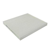 Filtro do Ar Condicionado Chery Arrizo 5 1.5 CVT após 2019 Arrizo 6 1.5 após 2020 - Wega - AKX1705 Filtro do Ar Condicionado Chery Arrizo 5 1.5 CVT após 2019 Arrizo 6 1.5 após 2020 - Wega - AKX1705