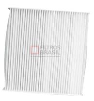 Filtro do Ar Condicionado Civic 06/ 16 CRV 07/ 17 Accord 05/
